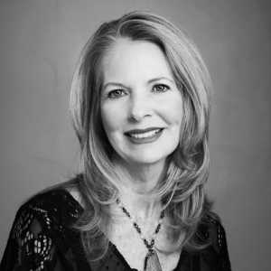 Star owner/stylist of surrender salon in long beach, ca